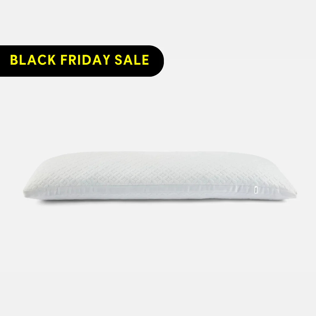 The Adjustable Body Pillow - Image 14