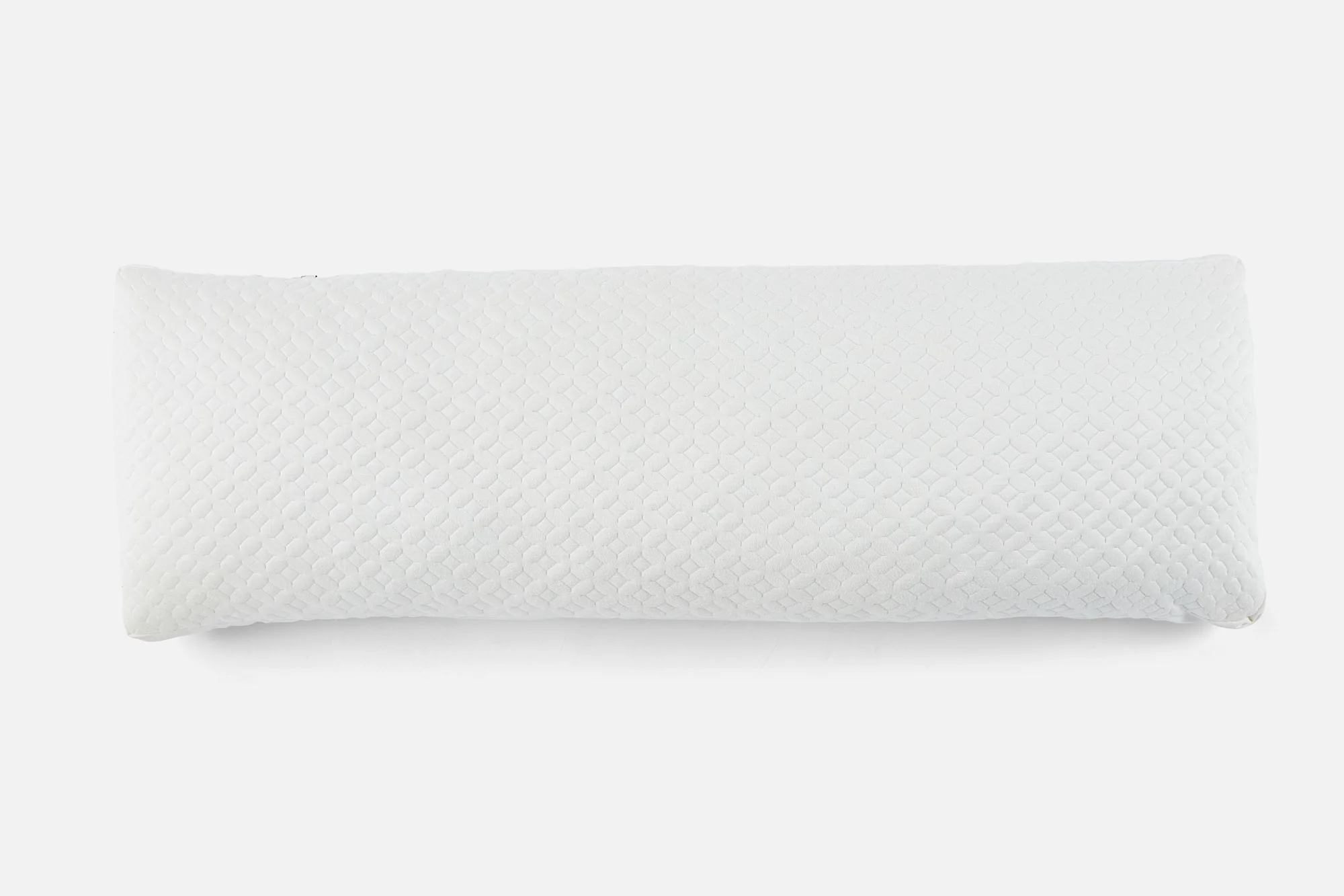 The Adjustable Body Pillow - Image 11