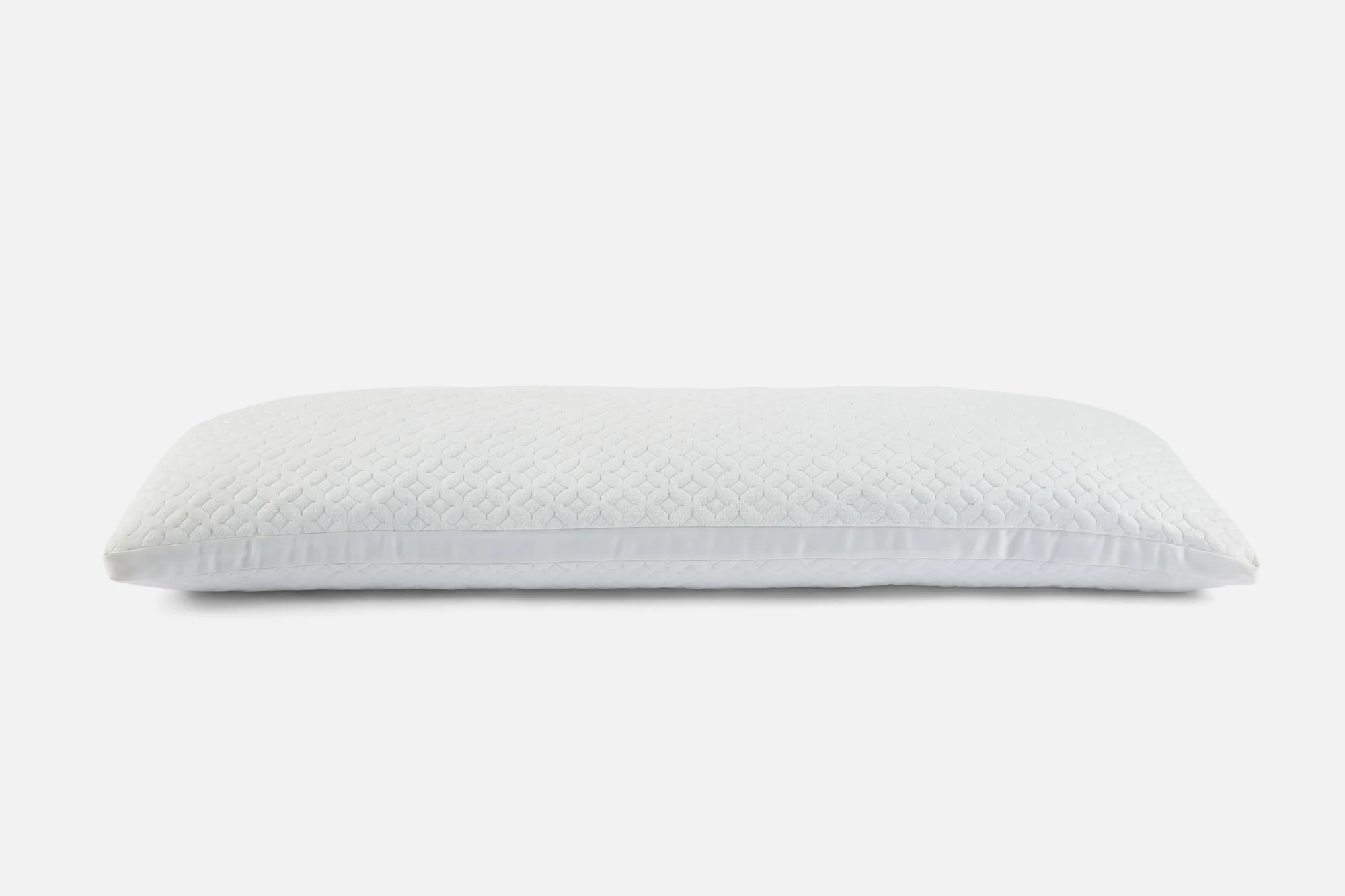 The Adjustable Body Pillow - Image 13