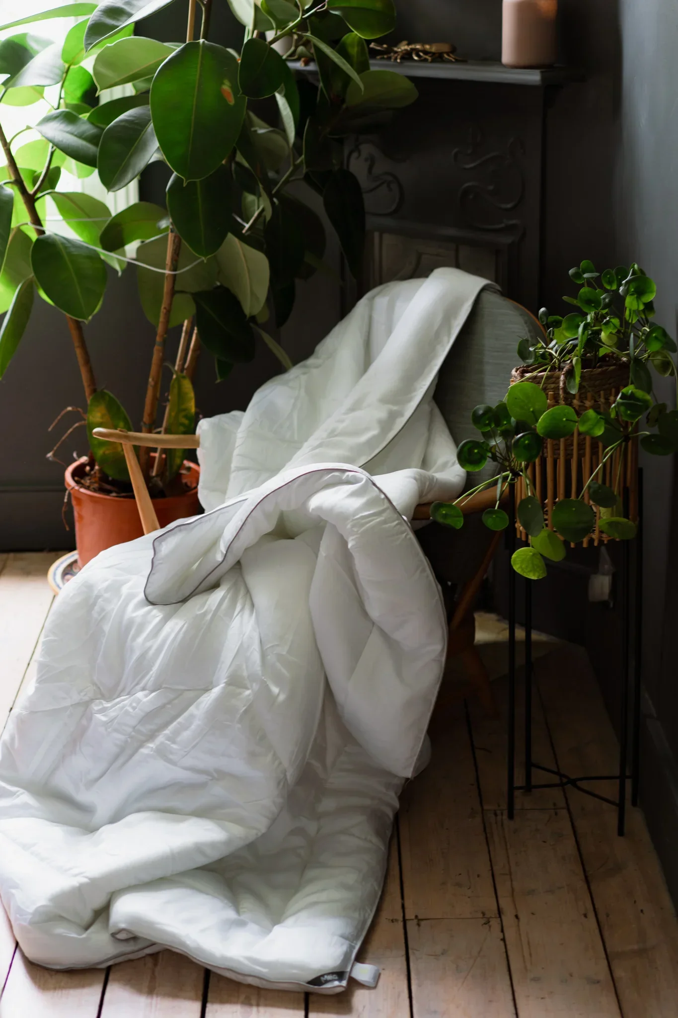 The Air Duvet - Image 6