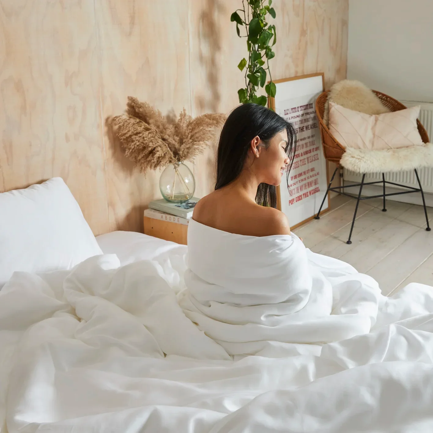The Air Duvet - Image 7