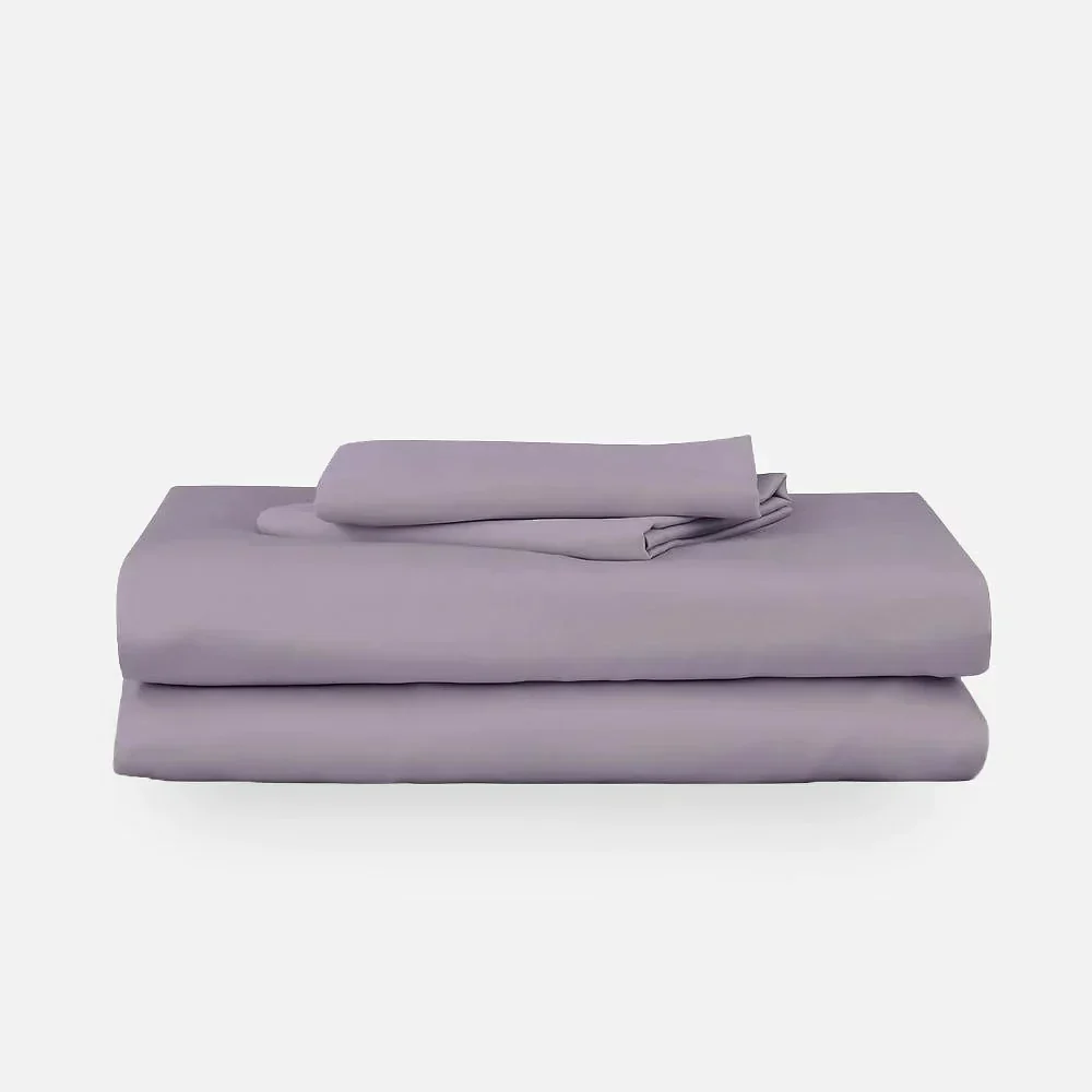 Bamboo Bedding Set - Image 8