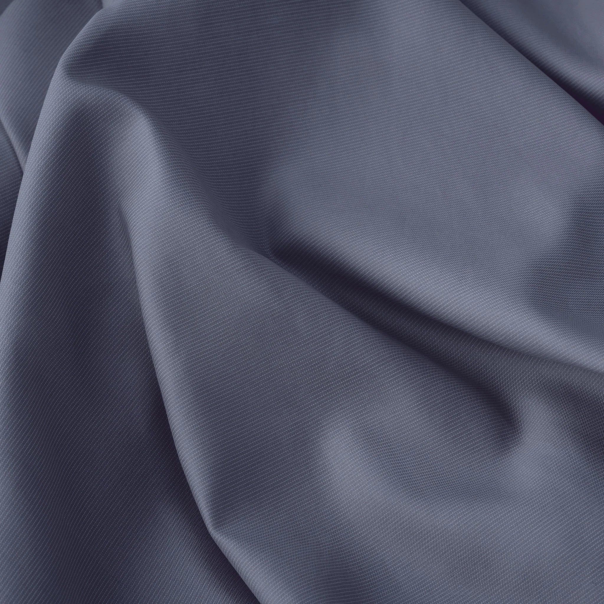 Clean Silver Fitted Sheet - Image 8