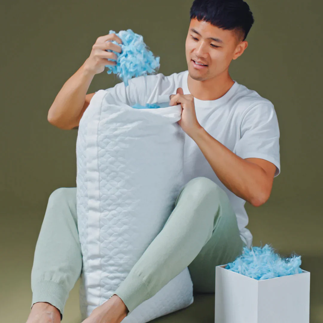 The FOAMO Pillow 2 - Image 21