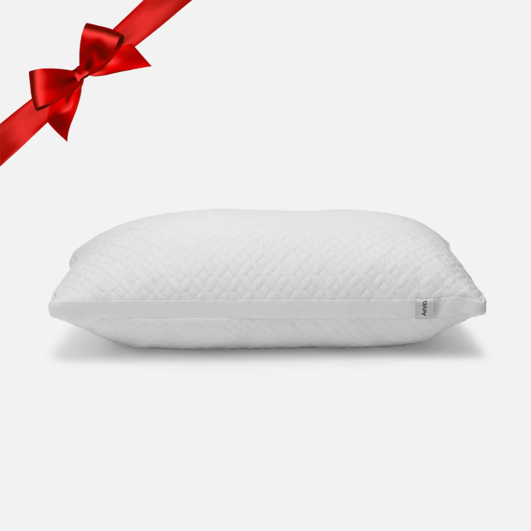 The FOAMO Pillow 2 - Image 34