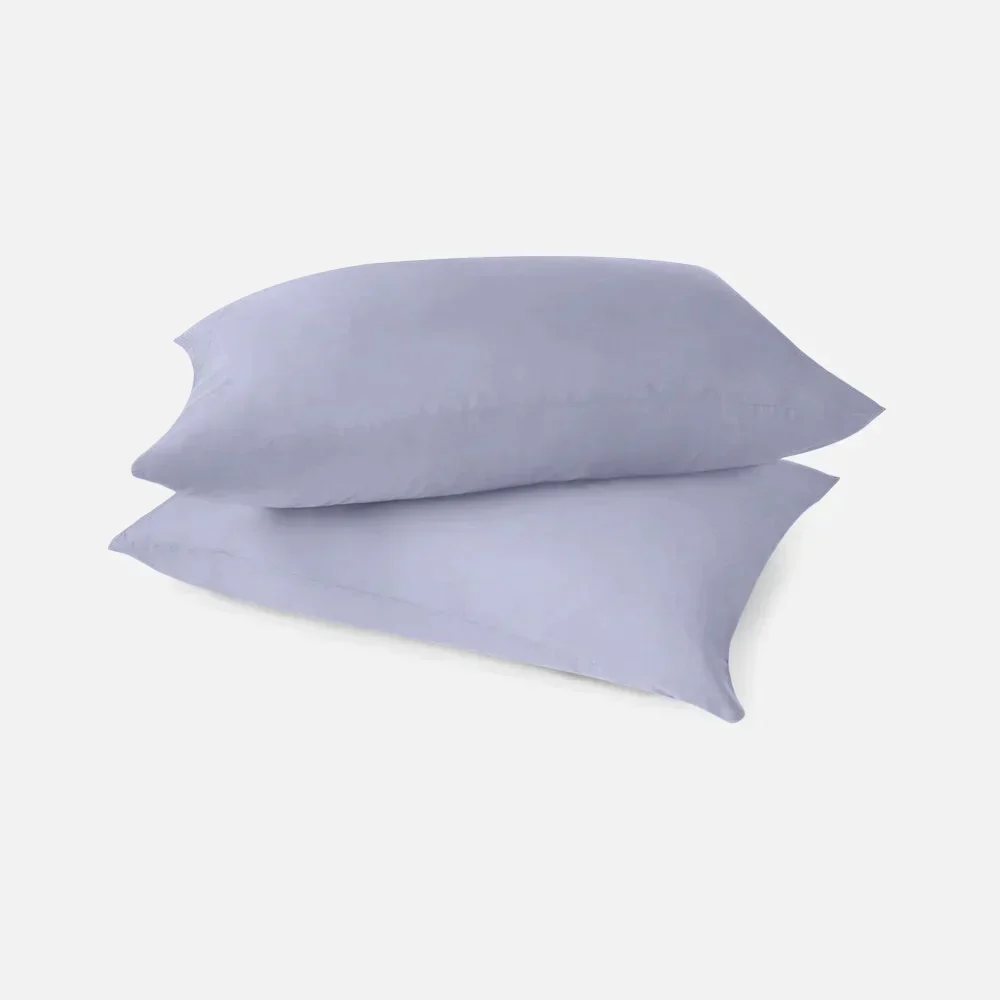 2 x Eucalyptus Silk Pillow Cases EU - Image 11