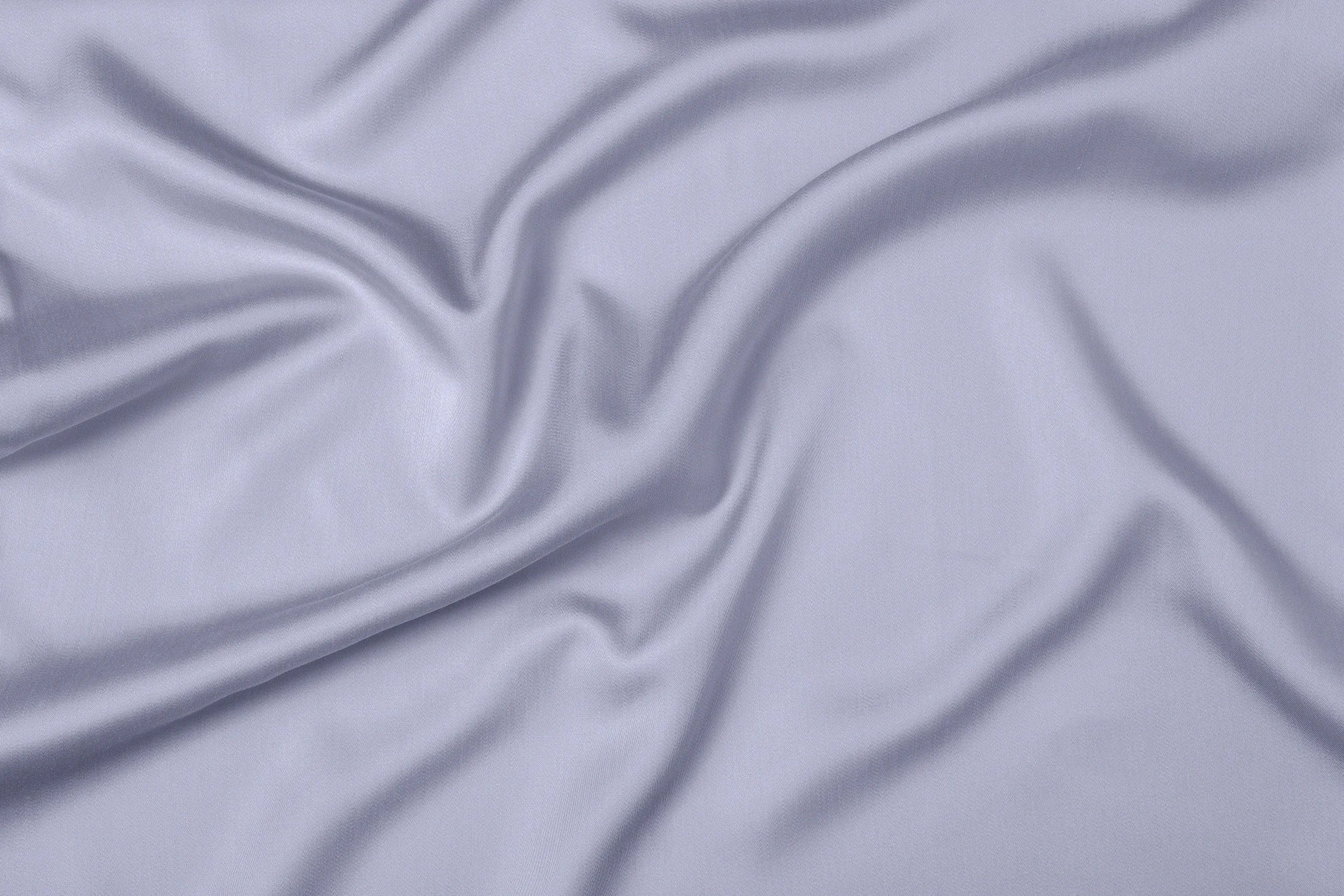 Eucalyptus Silk Sheet Set - Image 26