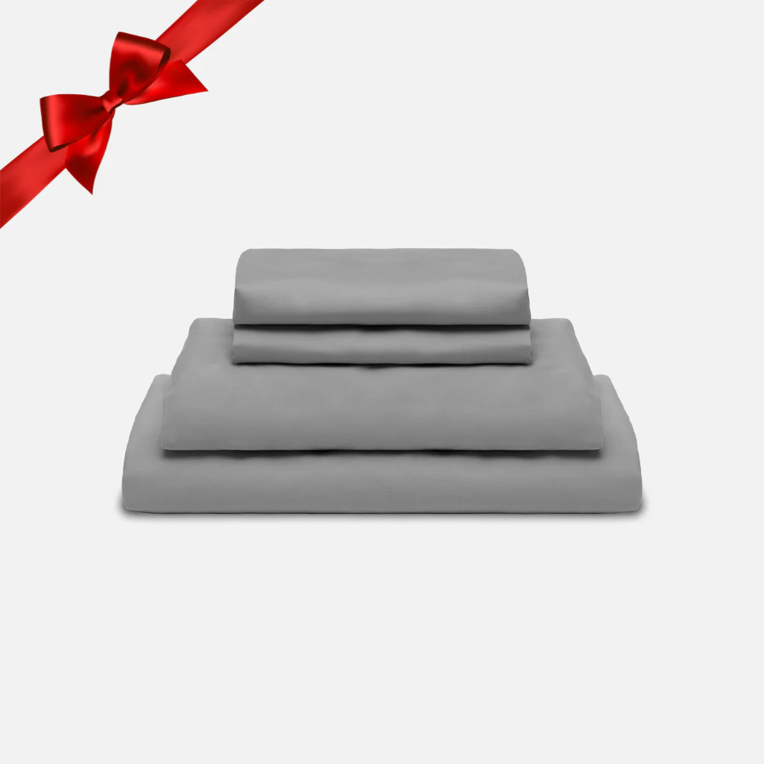 Eucalyptus Silk Sheet Set - Image 51