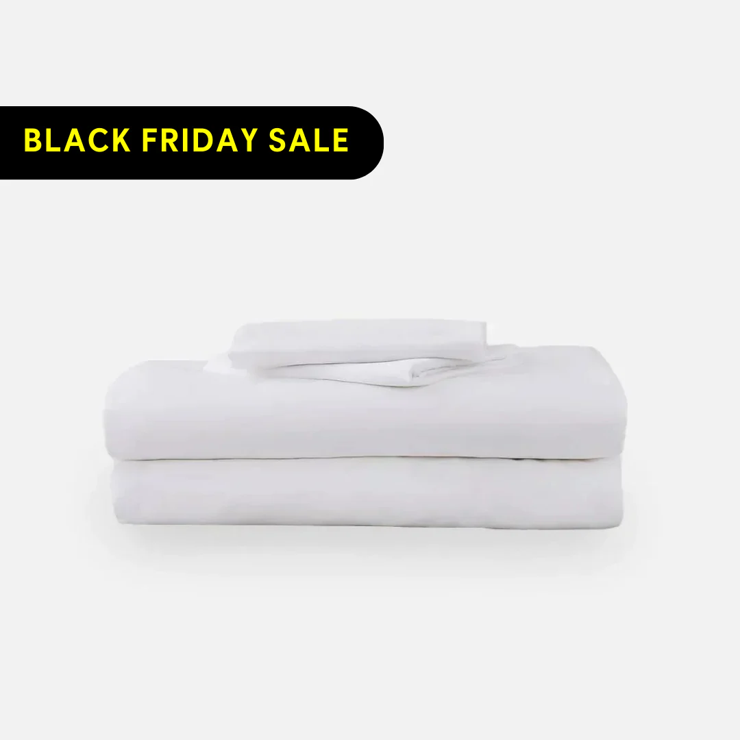 Eucalyptus Silk Sheet Set - Image 55