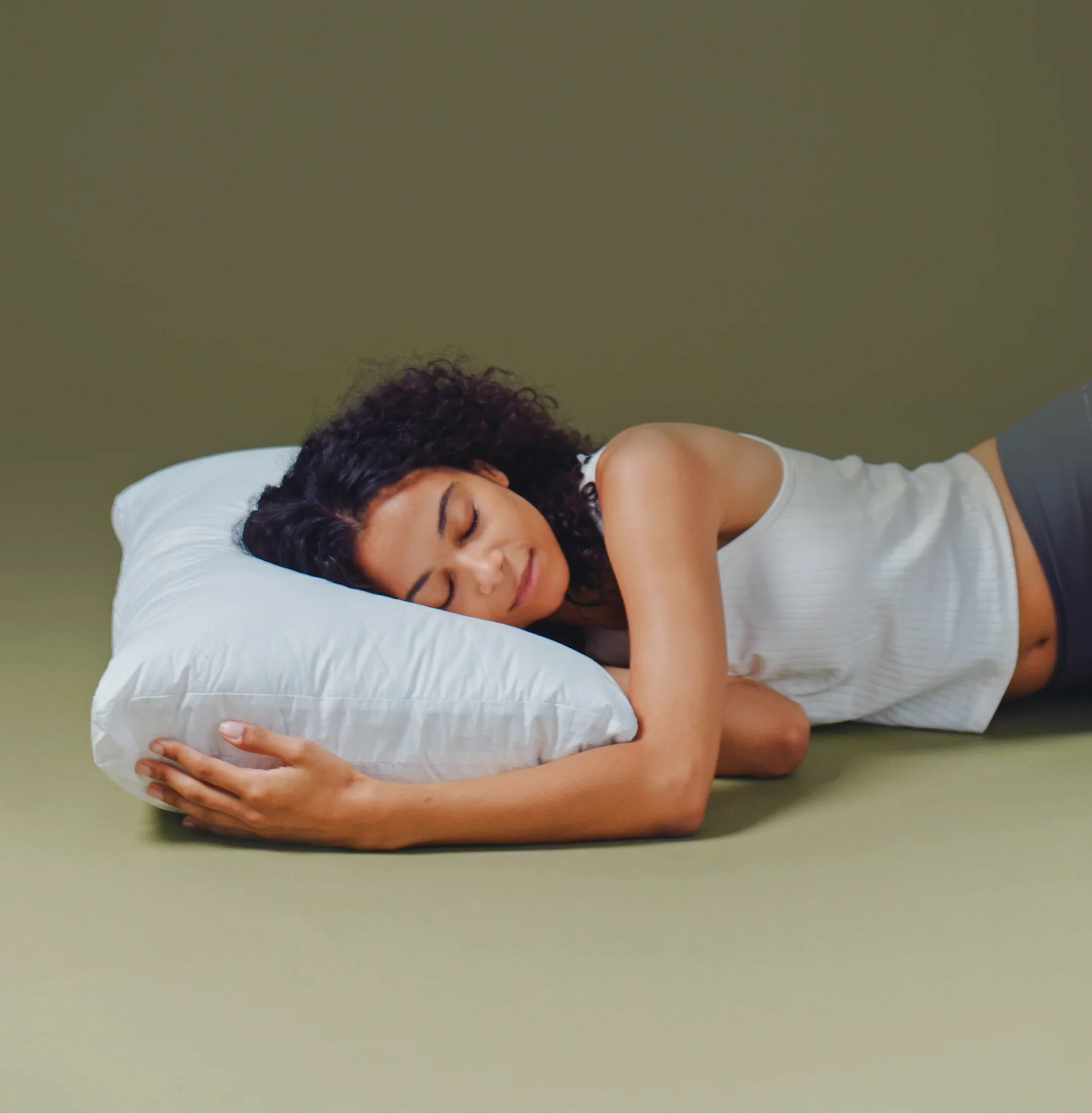 Opposites Attract Bundle - Image 8