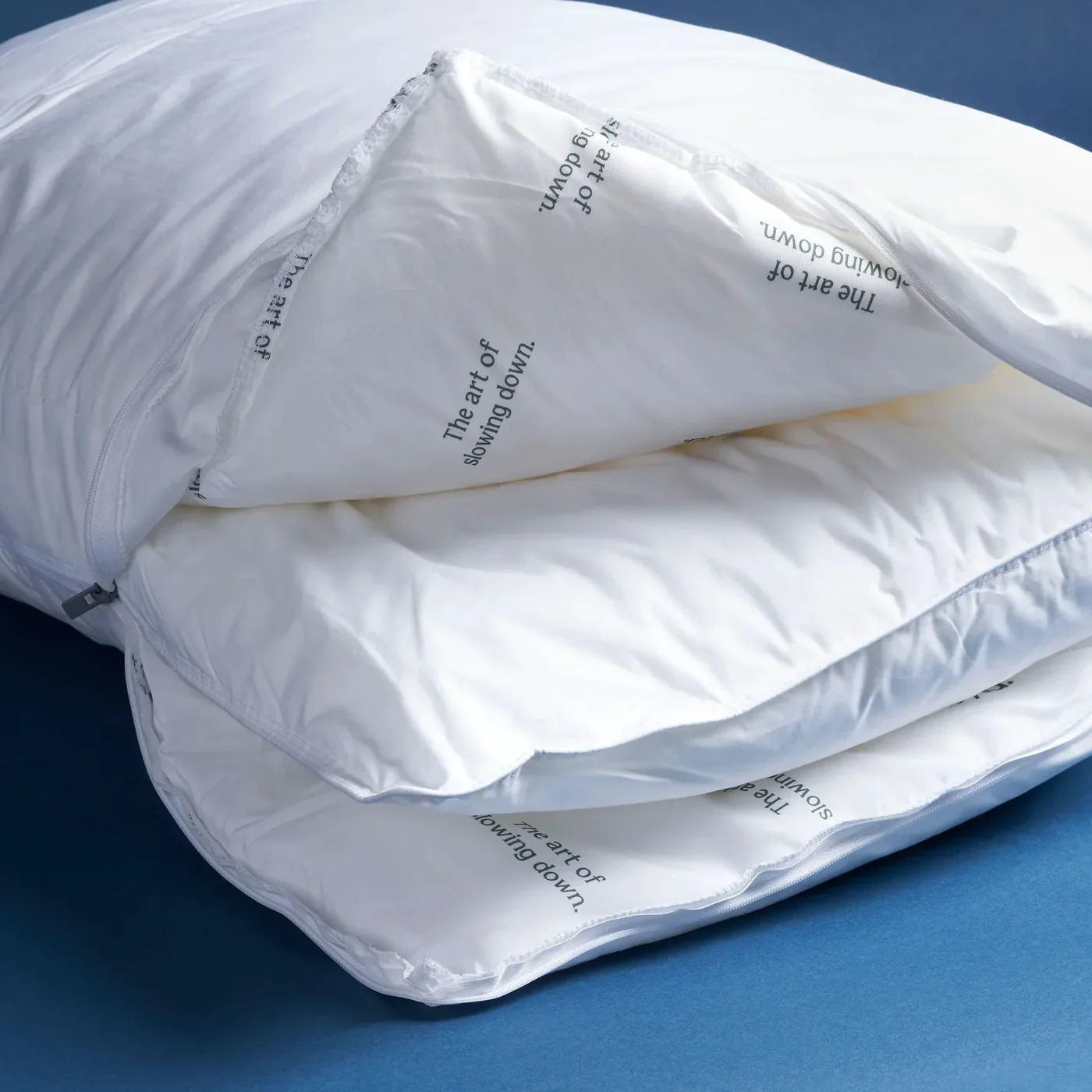 Pillow & Pillowcase Bundle - Image 20
