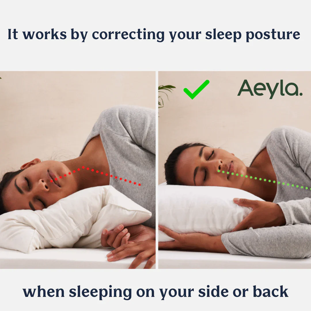 Pillow & Pillowcase Bundle - Image 37