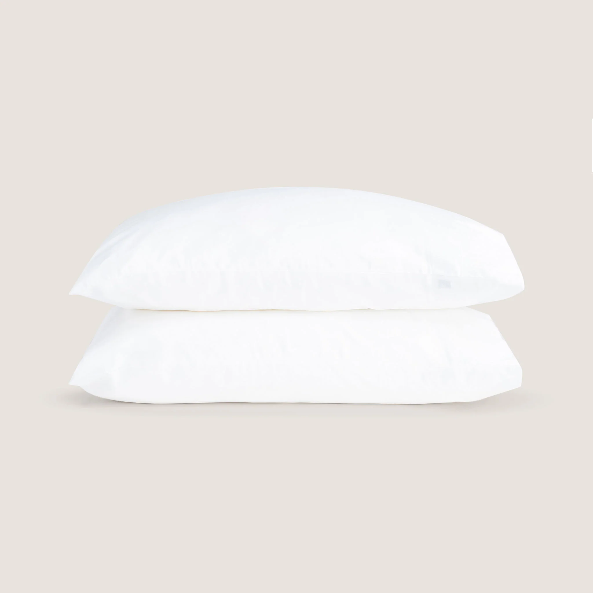 Pillow & Pillowcase Bundle - Image 52