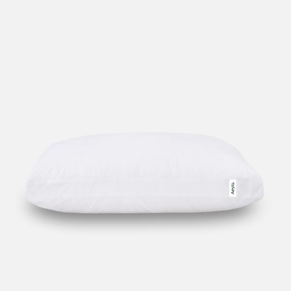 Pillow & Pillowcase Bundle - Image 53