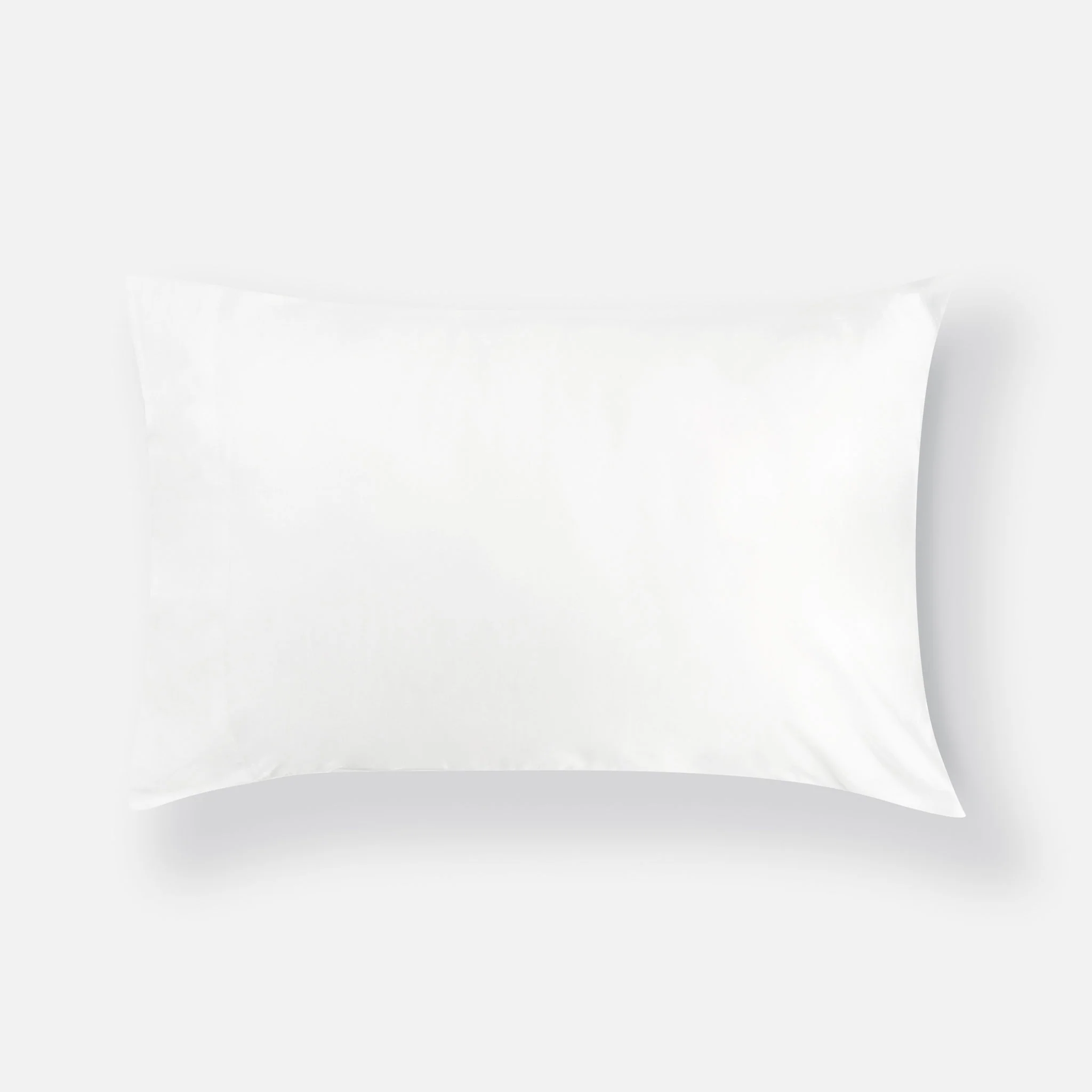 Pillow & Pillowcase Bundle - Image 54
