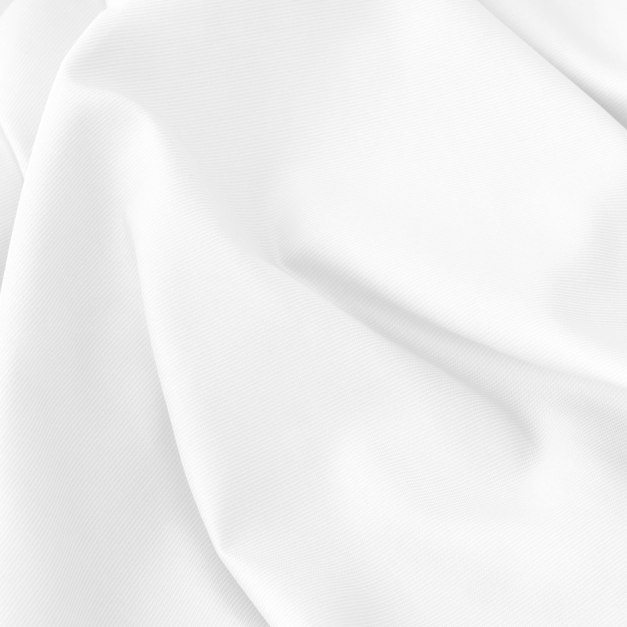 Pillow & Pillowcase Bundle - Image 8