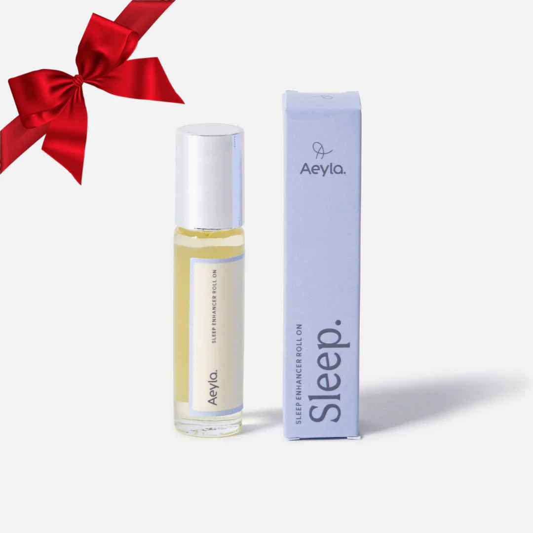 Sleep Enhancer Roll On - Image 10