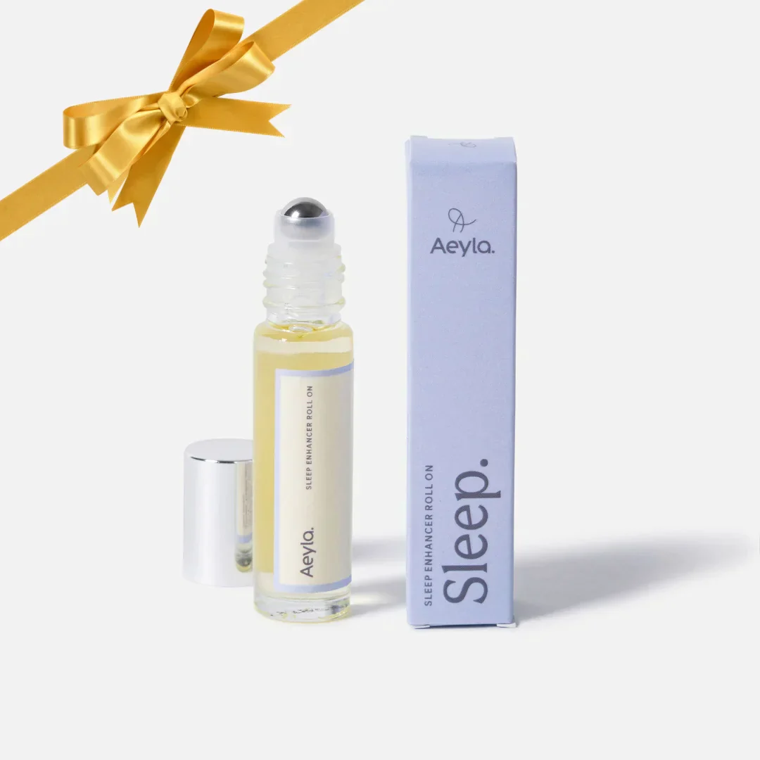 Sleep Enhancer Roll On - Image 9