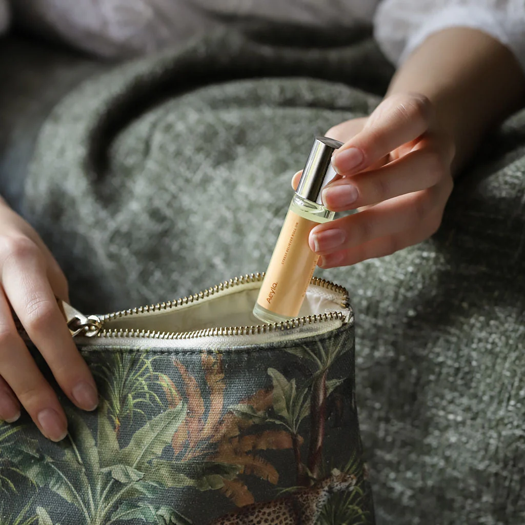 Stress Reliever Roll On - Image 5