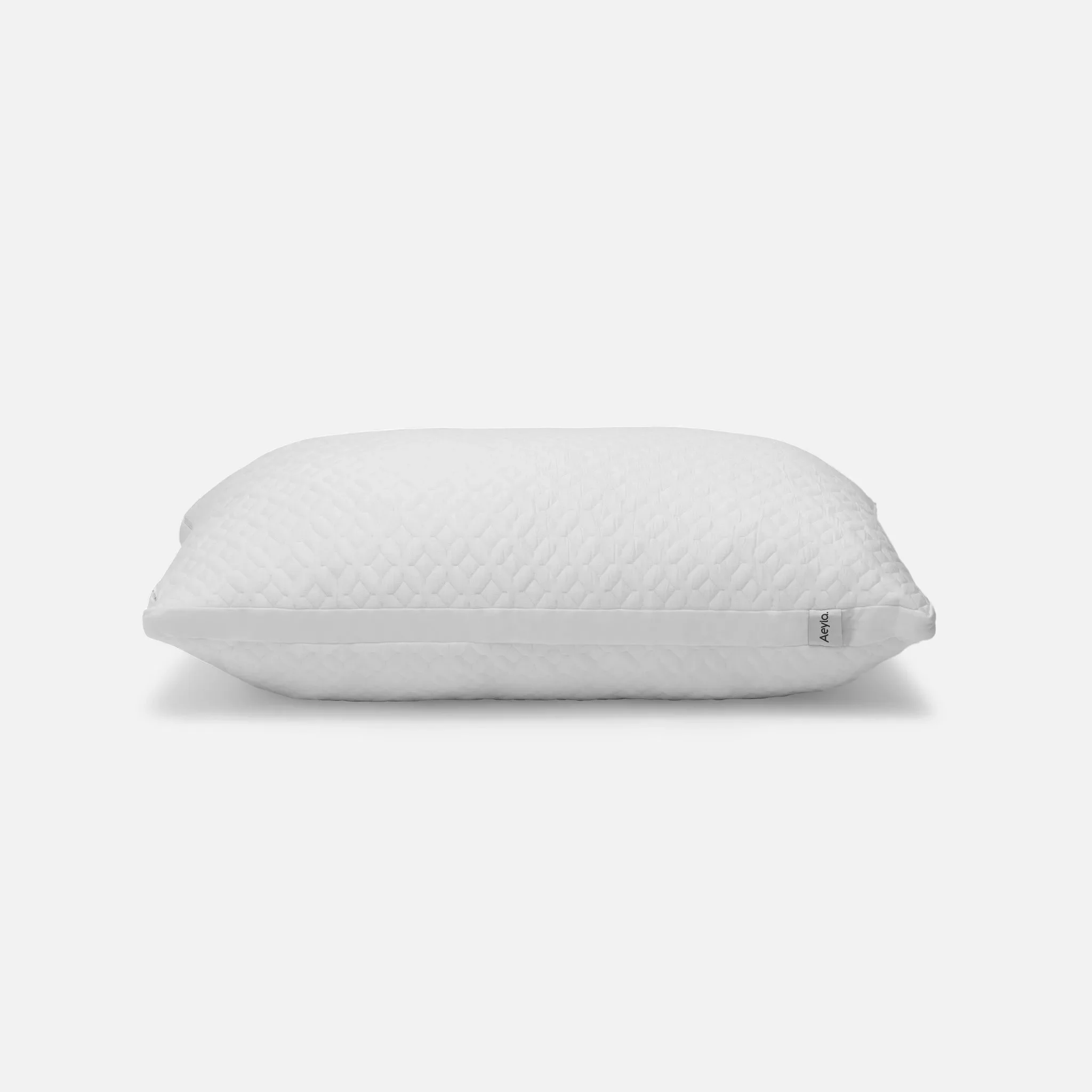 Adjustable Memory Foam Pillow - Image 57