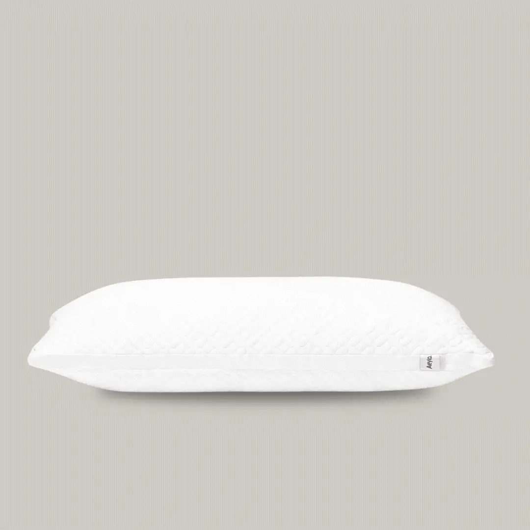 Adjustable Memory Foam Pillow - Image 56