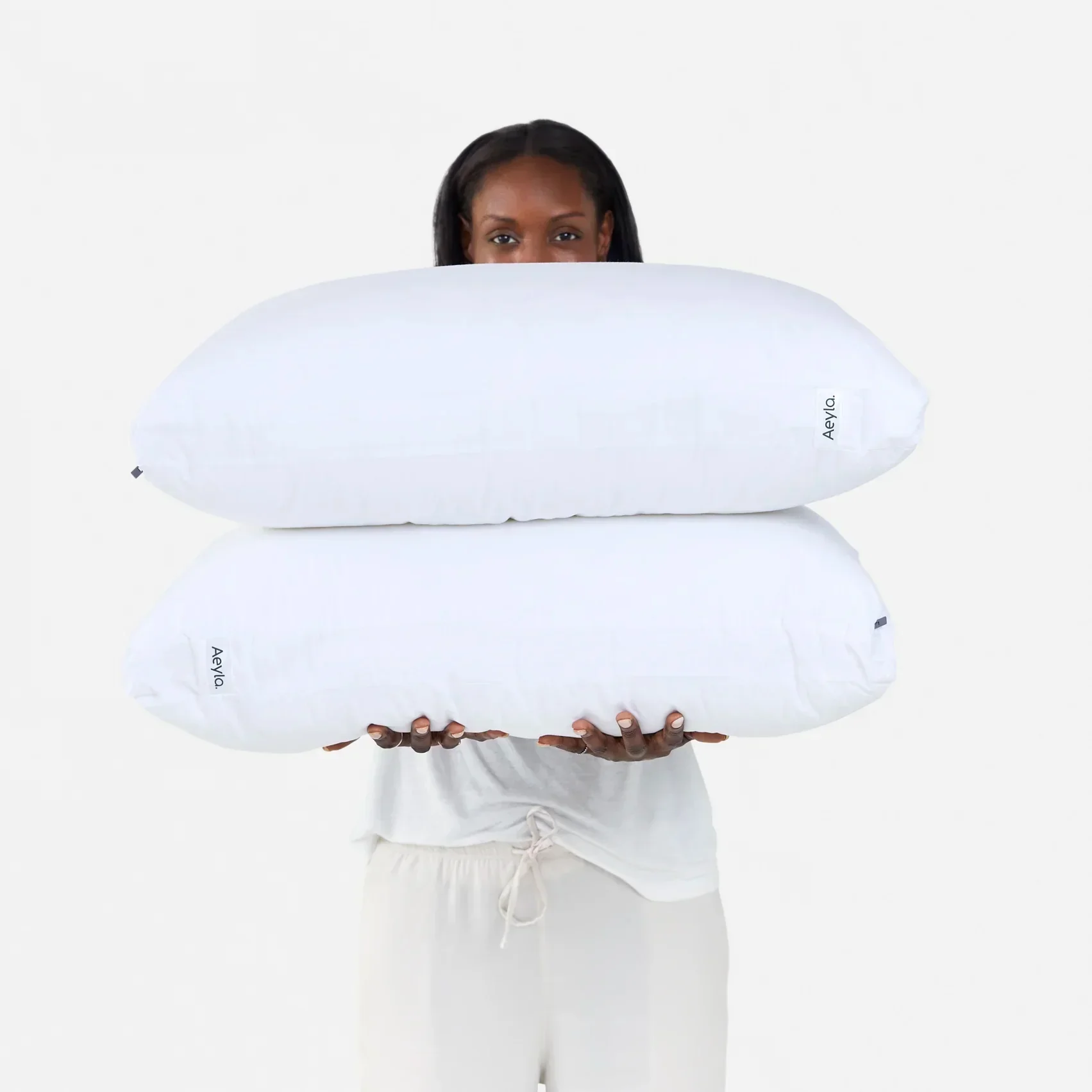 The Dual Pillow LP - Image 11