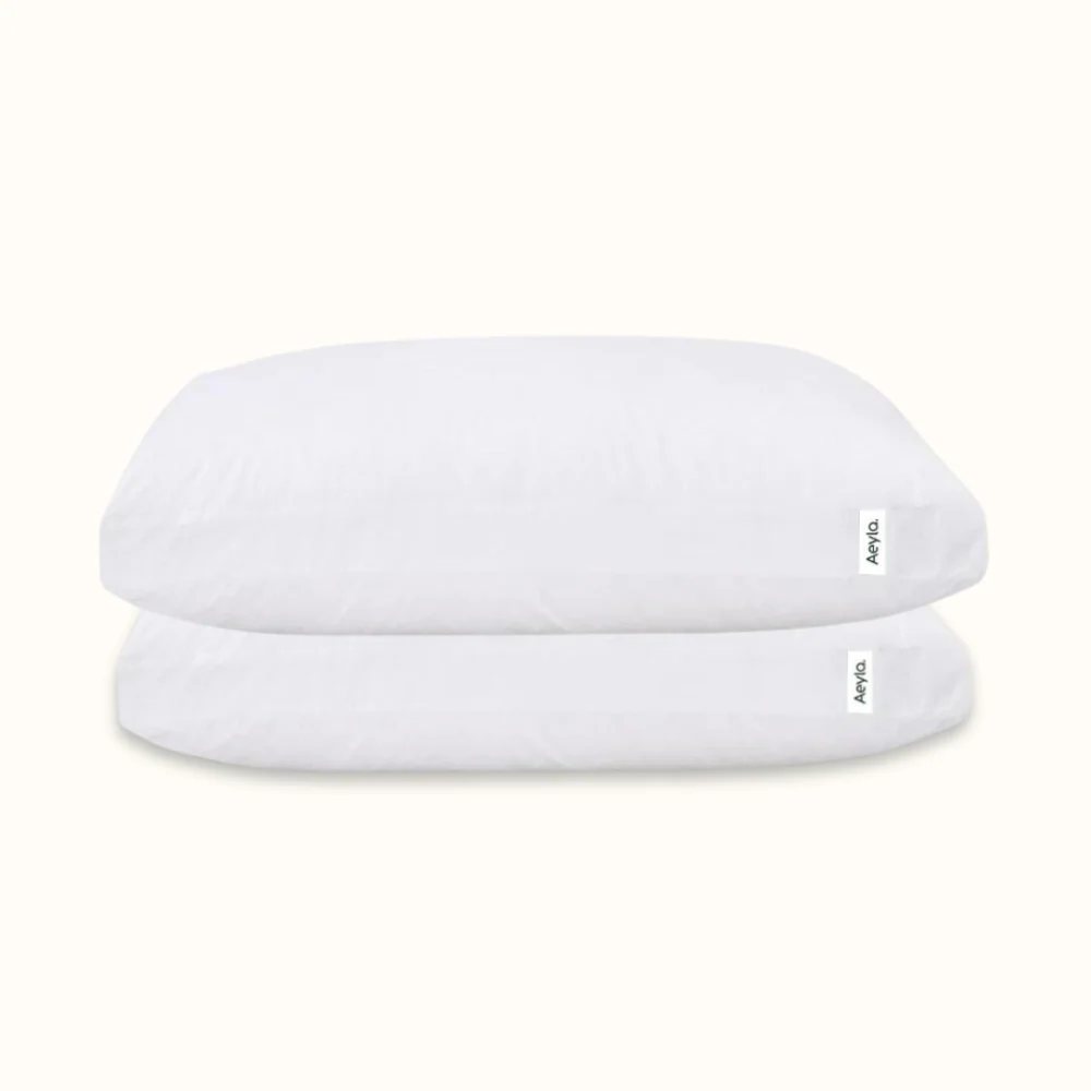 The Dual Pillow LP - Image 12