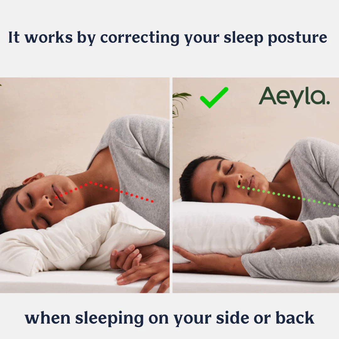 The Dual Pillow LP - Image 22