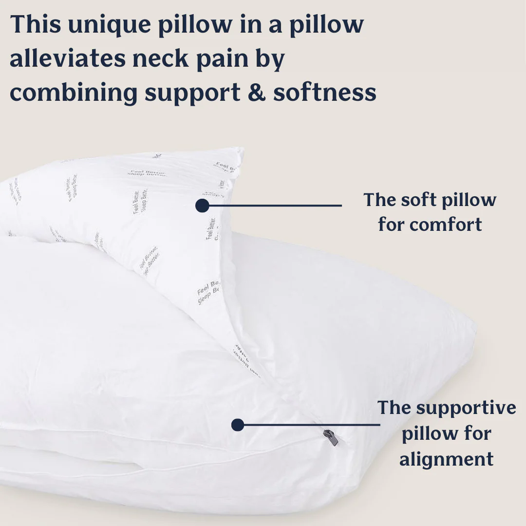 The Dual Pillow - Image 10