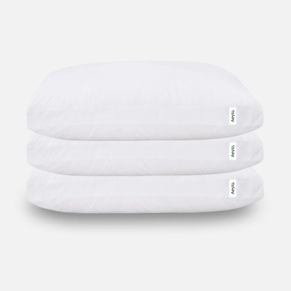 The Dual Pillow - Image 17