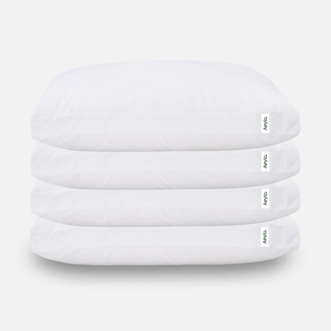The Dual Pillow - Image 25