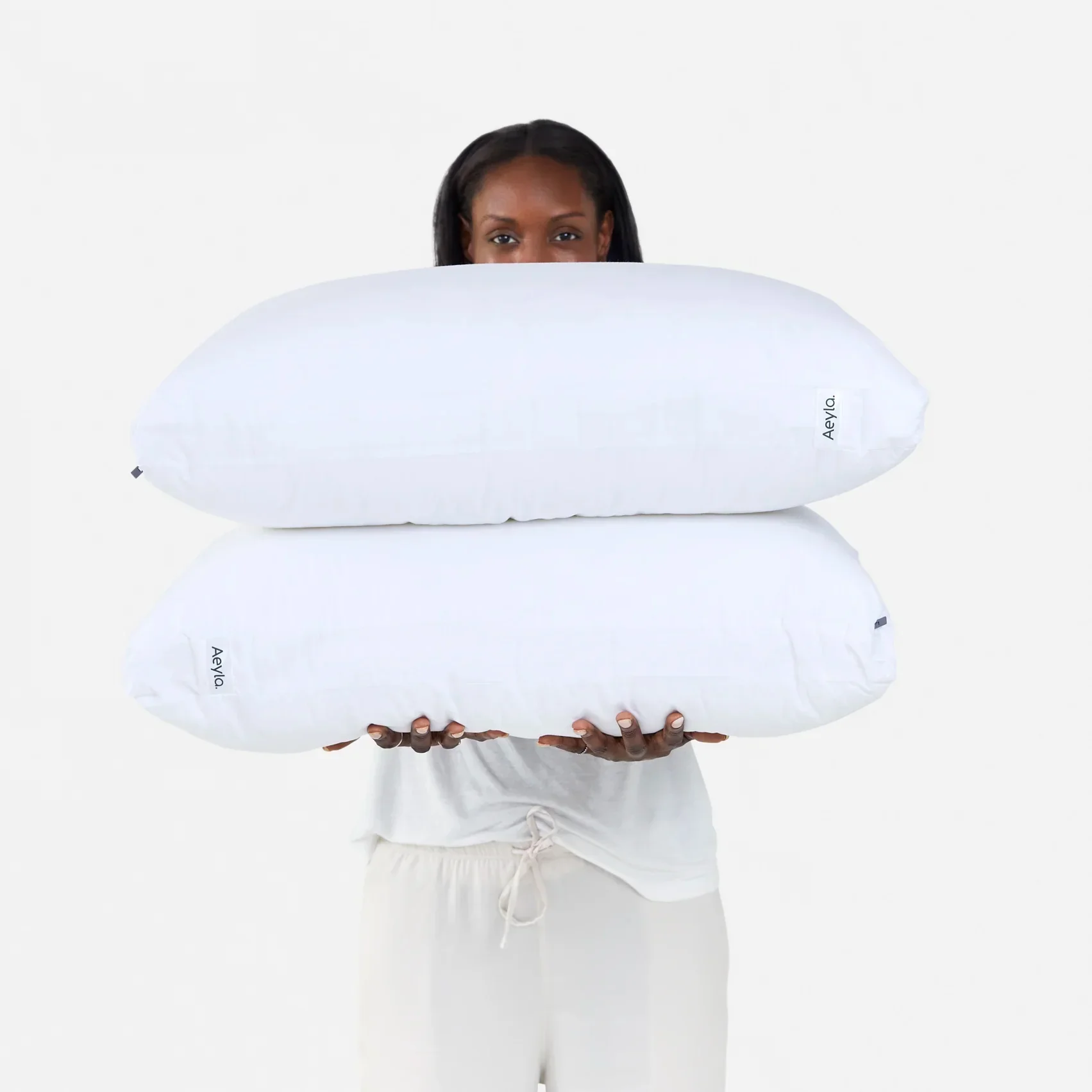 The Dual Pillow - Image 36