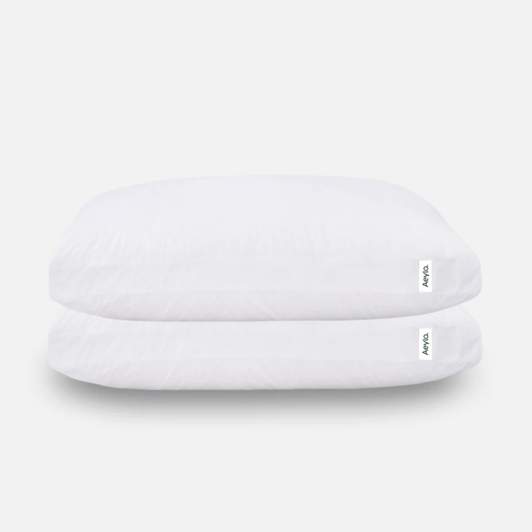 The Dual Pillow - Image 9