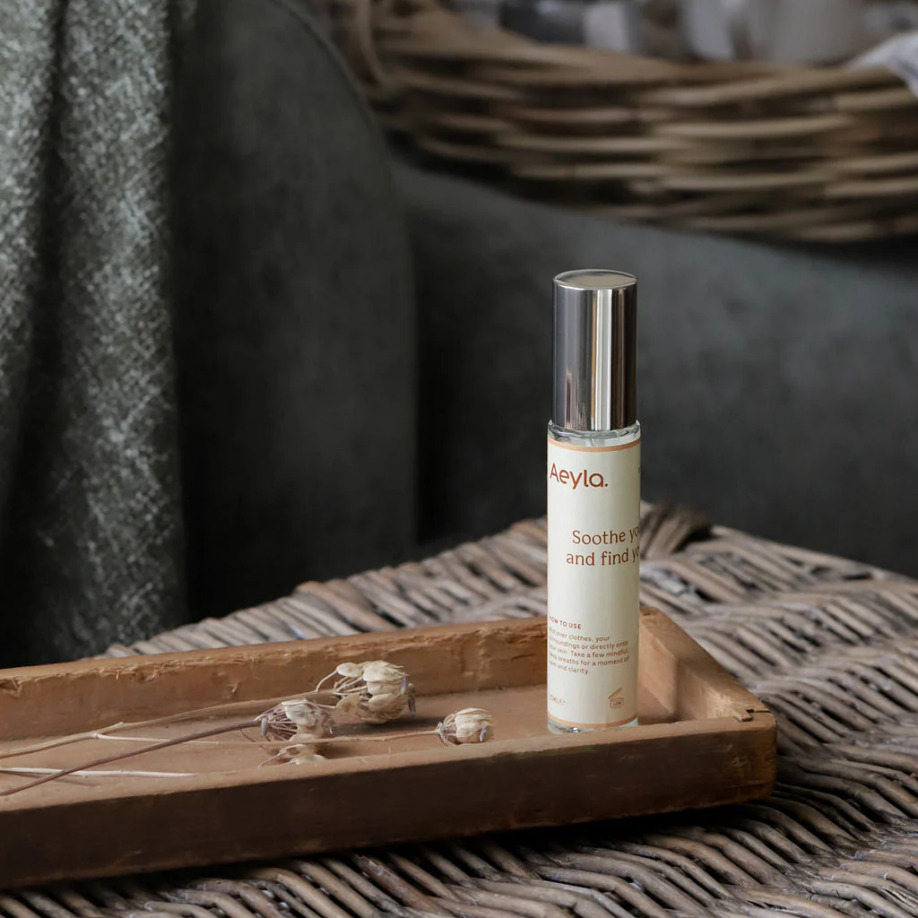 Stress Reliever Spray - Image 6